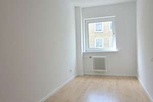 Helle 4 Zimmer Wohnung mitten in Altona - Altstadt – Bernstorffstraße 12, 22767 St. Pauli, Hamburg – Vorschaubild 7
