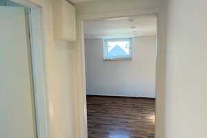 Frisch renovierte 2,5 -Zimmer-Wohnung unterm Dach – Nachmieter gesucht – Böttcherstraße 6, 59069 Rhynern, Hamm – Vorschaubild 9
