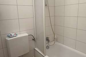 Gemütliche Dachgeschosswohnung mit besonderem Flair – Die vollständige Adresse der Immobilie erhältst du vom Anbieter., 75180 Dillweißenstein, Pforzheim – Vorschaubild 8