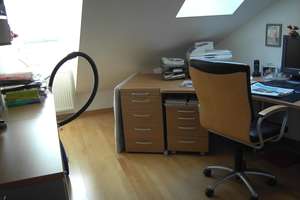 Zuhause mit viel Platz in Mannheim Neckarau – Die vollständige Adresse der Immobilie erhältst du vom Anbieter., 68199 Neckarau, Mannheim – Vorschaubild 5