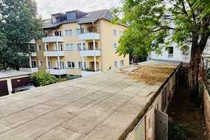 DIREKT VOM EIGENTÜMER! - Wohn- & Geschäftshaus in der Kleyerstraße! – Frankfurt am Main – Vorschaubild 15