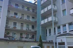3-Zimmer-Wohnung in bester City-Lage – Grabenstraße 16, 58095 Mittelstadt, Hagen – Vorschaubild 6