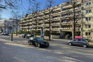 Property thumbnail 1