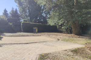 Erstbezug nach Komplettrenovierung: Traum-EFH in bester Lage – 9126 Reichenhain, Chemnitz – Vorschaubild 29