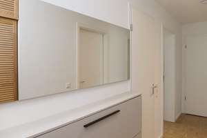 3-Zimmer-Wohnung in Köln-Nippes – 50733 Nippes (Ortsteil), Köln – Vorschaubild 11