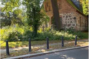 Property thumbnail 26