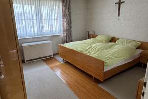 Einfamilienhaus mit Nebengebäuden – Die vollständige Adresse der Immobilie erhältst du vom Anbieter., 86668 Karlshuld – Vorschaubild 8
