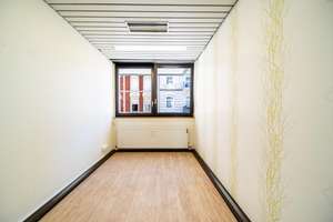 Wohnungspaket: Drei Wohnungen - zuletzt als Arztpraxis genutzt – Die vollständige Adresse der Immobilie erhältst du vom Anbieter., 56068 Süd, Koblenz – Vorschaubild 13