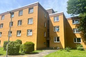 Vier gewinnt – Ihr neues Zuhause in Dorsten – Barkenberger Allee 59, 46286 Dorsten – Vorschaubild 11