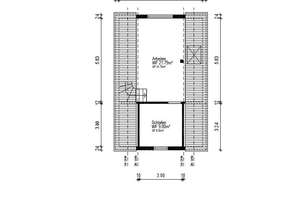 Property thumbnail 16