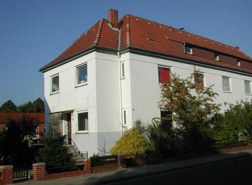 Single wohnung bad bentheim