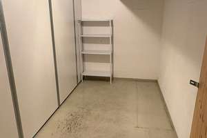 Attraktive 3-Zimmer-Wohnung mit Balkon in Lübeck St. Gertrud/Marli – Max-Wartemann-Straße 4, 23564 Sankt Gertrud, Lübeck – Vorschaubild 24
