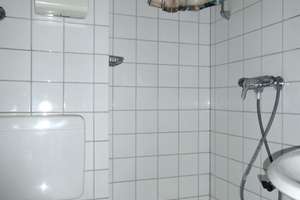 Weidenauer Giersberg: Studentenapartment – Die vollständige Adresse der Immobilie erhältst du vom Anbieter., 57076 Weidenau, Siegen – Vorschaubild 4