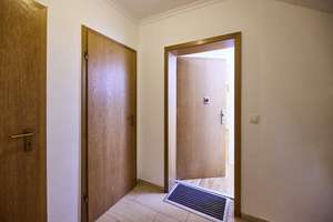 Stilvoll renoviert & saniert: Apartment in Wuppertal – Zur Waldesruh 112a, 42329 Elberfeld West, Wuppertal – Vorschaubild 9