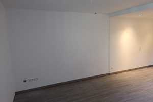 Ansprechende 3-Zimmer-Erdgeschosswohnung mit gehobener Innenausstattung in Wuppertal – Am Kasinogarten 10, 42105 Wuppertal – Vorschaubild 6