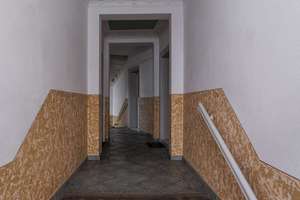 Bezugsfreie, voll möblierte 2-Zimmer-Wohnung mit Tageslichtbad in Leipzig-Leutzsch – 4179 Leutzsch, Leipzig – Vorschaubild 12