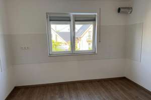 HEMING-IMMOBILIEN -  EFH Selbstbezug oder 3 WE Kapitalanlage - Sie haben die Wahl – Die vollständige Adresse der Immobilie erhältst du vom Anbieter., 67583 Guntersblum – Vorschaubild 21