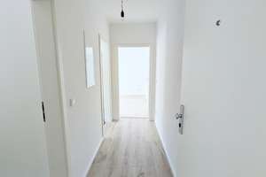 Hervorragende 2-Zimmer-Wohnung – Die vollständige Adresse der Immobilie erhältst du vom Anbieter., 47166 Alt-Hamborn, Duisburg – Vorschaubild 8