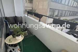 Wohnungstausch: Stolberger Straße 6 – Stolberger Straße 6, 50400 Braunsfeld, Köln – Vorschaubild 8