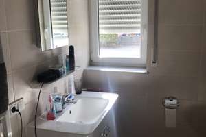 Neuwertiges (teil-)möbliertes 5-Zimmer-Einfamilienhaus mit EBK in Gusterath, bei Trier – Johann-Berens-Straße 29, 54317 Gusterath – Vorschaubild 16