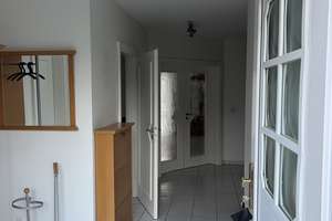 Stolpmünder Straße 13 a, 22147 Hamburg – Stolpmünder Straße 13 a, 22147 Rahlstedt, Hamburg – Vorschaubild 3