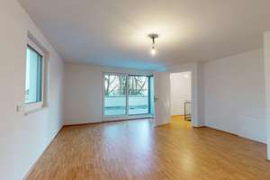 Ihr Zuhause auf vier Ebenen – Von-Werth-Straße 208 E, 50259 Pulheim – Vorschaubild 17