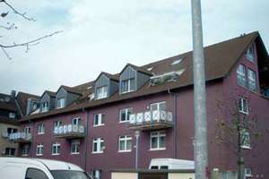 Sehr schöne 2 Zimmer Maisonette-Wohnung in Dortmund-Lütgendortmund, direkt am Marktplatz – 44388 Lütgendortmund (Ortsteil), Dortmund – Vorschaubild 3