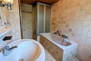 Charmantes Haus zur Zwischenmiete bis August 2028 – Geißbühl 8, 73337 Bad Überkingen – Vorschaubild 33