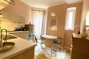 Stil-Altbau ++ hochwertig kernsaniert ++ Neckarstadt-OST ++ 2 ZKB + Balkon – Uhlandstraße 11, 68167 Neckarstadt-Ost/Wohlgelegen, Mannheim – Vorschaubild 9