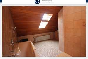 Viel Platz für Familie & Mehrgenerationen: liebevoll saniertes Zweifamilienhaus – Rastatt (Kreis) – Vorschaubild 21