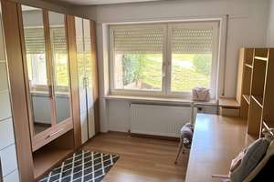 Kleine Schweiz in Bielefeld-Sieker: 3-Zimmer-Wohnung mit Terrasse & Garage – Die vollständige Adresse der Immobilie erhältst du vom Anbieter., 33605 Stieghorst, Bielefeld – Vorschaubild 11