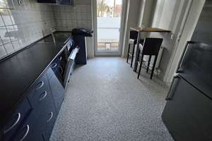 Property thumbnail 4