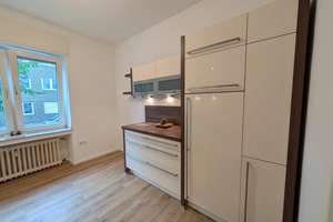 Wundervolle 2-Zimmer Wohnung in bester Lage Duisburgs  – Neckarstraße 20, 47051 Altstadt, Duisburg – Vorschaubild 7