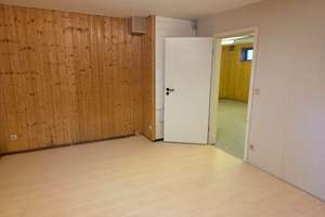 Lage, Lage, tolles Haus + Einlieger, Büro, Doppelgarage – Haverkamp 7, 59071 Uentrop, Hamm – Vorschaubild 56