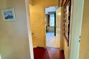 Schönes Reihenendhaus in Gifhorn mit Garage – Gifhorn (Kreis) – Vorschaubild 7