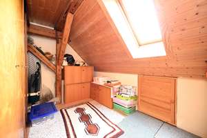 Charmantes Reihenmittelhaus mit Altbau-Flair – großzügig wohnen im Herzen von Deidesheim – Die vollständige Adresse der Immobilie erhältst du vom Anbieter., 67146 Deidesheim – Vorschaubild 34