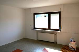 Zweifamilienhaus mit ca.173 m² Wohnfläche auf einem ca. 874 m² Grundstück im Jossgrund – Die vollständige Adresse der Immobilie erhältst du vom Anbieter., 63637 Jossgrund – Vorschaubild 7