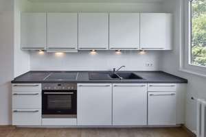 Property thumbnail 22