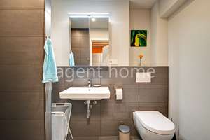 Property thumbnail 30