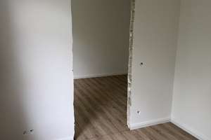 Erstbezug: Kernsanierte 4,5 Zimmerwohnung mit Balkon am Nordpark – Die vollständige Adresse der Immobilie erhältst du vom Anbieter., 42289 Barmen, Wuppertal – Vorschaubild 8