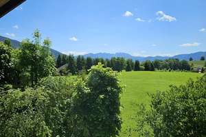 Oberbayerischer Hof Nähe Tegernseer Tal - ein großzügiges Anwesen

*** Secret Sale *** – Die vollständige Adresse der Immobilie erhältst du vom Anbieter., 83677 Reichersbeuern – Vorschaubild 3