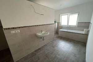 Modernes A+ Einfamilienhaus mit High-End-Ausstattung im Neubaugebiet von Altenstadt – Am Haferhaus 18, 63674 Altenstadt – Vorschaubild 17