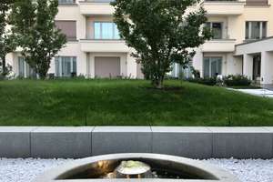 3 Zimmer-rooms - luxury furnished-möbliert - Miele-Küche - Potsdamer Platz - HIGH-PARK - Wlan – Gabriele-Tergit-Promenade 21, 10963 Tiergarten, Berlin – Vorschaubild 51