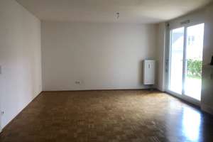 Ruhige 2-Zimmerwohnung in München – Unterhachinger Straße 77c, 81737 Altperlach, München – Vorschaubild 3