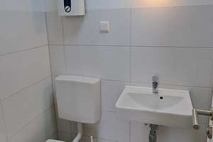 Property thumbnail 23