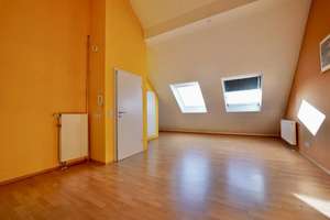 Familienfreundliches Reihenmittelhaus: Attraktiver Kaufpreis durch Erbbaurecht – Die vollständige Adresse der Immobilie erhältst du vom Anbieter., 65479 Raunheim – Vorschaubild 8
