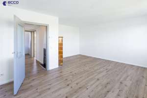 Sofort bezugsfreie, renovierte 2-Zimmer-Wohnung mit Domblick in Köln – Victoriastraße 24, 50670 Altstadt/Nord, Köln – Vorschaubild 11
