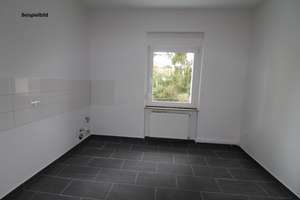 Gelegenheit: 3 -Zimmer-Wohnung in Stadtlage – Parkstr 63, 64289 Kranichstein, Darmstadt – Vorschaubild 3
