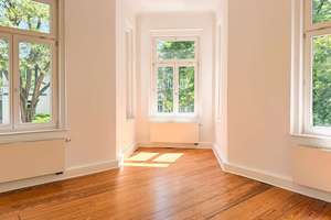 *ab sofort mieten* Gründerzeitvilla I 7 Zimmer I 308 m² Wohnfläche I 2.020 m² Garten I 2 Stellplätze – Die vollständige Adresse der Immobilie erhältst du vom Anbieter., 4416 Markkleeberg – Vorschaubild 25