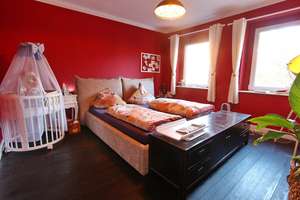 Property thumbnail 21